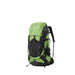 Fjord Nansen BODO 40 Backpack Spring Power/Black