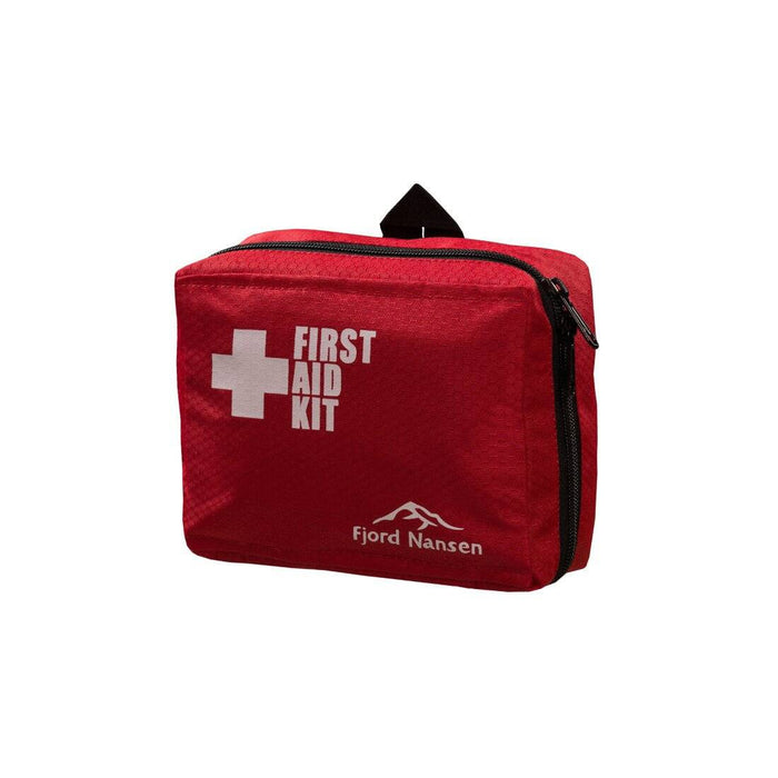 Fjord Nansen FIRST AID KIT Travel Organizer — 130 g