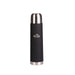 Fjord Nansen HONER Black thermos