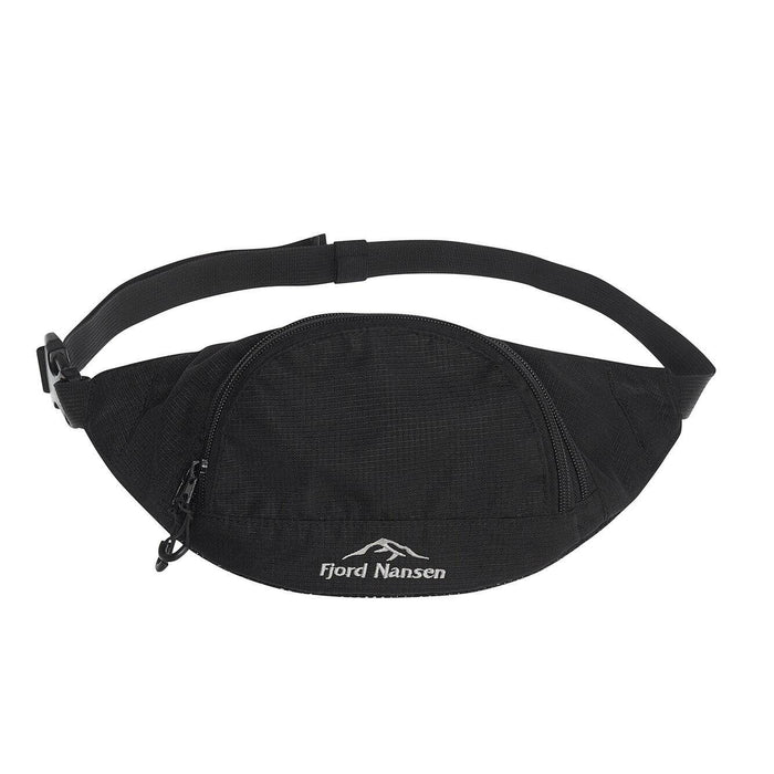 Fjord Nansen HUGLO MINI Hip Pouch — 75 g