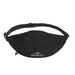 Fjord Nansen HUGLO MINI Hip Pouch — 75 g