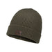 Fjord Nansen HYGGE BEANIE Olive