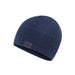 Fjord Nansen MERINOULL BEANIE Navy