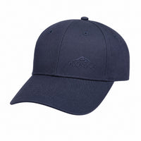 Fjord Nansen OSLO CAP Navy Baseball Cap