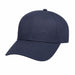 Fjord Nansen OSLO CAP Navy Baseball Cap