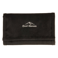 Fjord Nansen VANGE Travel Wallet — 65 g
