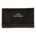 Fjord Nansen VANGE Travel Wallet — 65 g