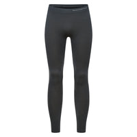 Fjord Nansen Oxiva Merino Leggings Men Graphite