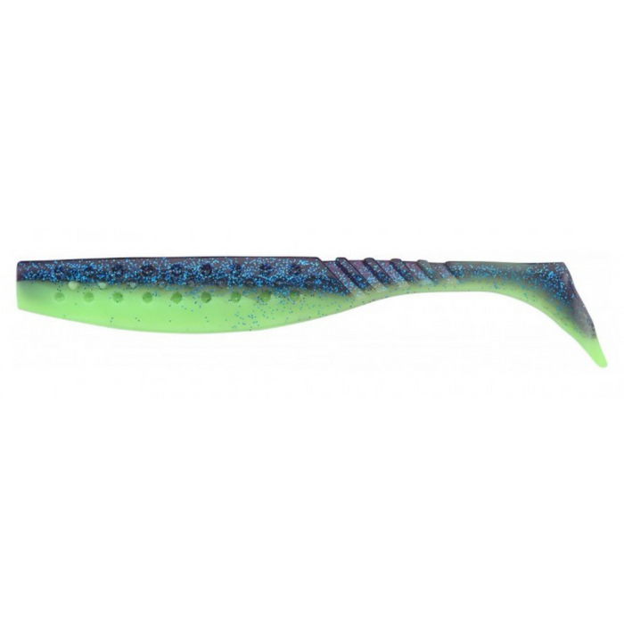 frapp-funky-shad-4-10-cm-pal-06-6-pcs