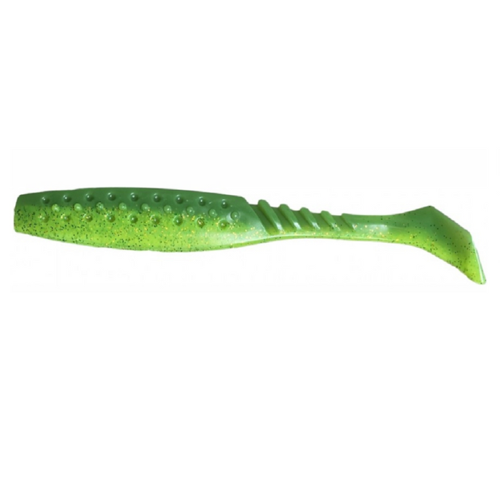 frapp-funky-shad-4-10-cm-pal-25-6-pcs