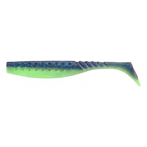 frapp-funky-shad-4-5-12-cm-pal-06-5-pcs-