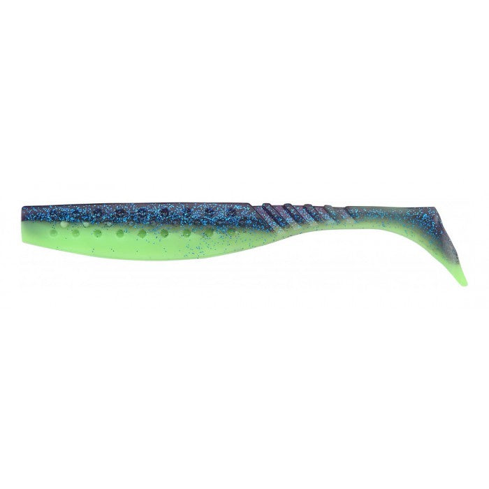 frapp-funky-shad-4-5-12-cm-pal-06-5-pcs-