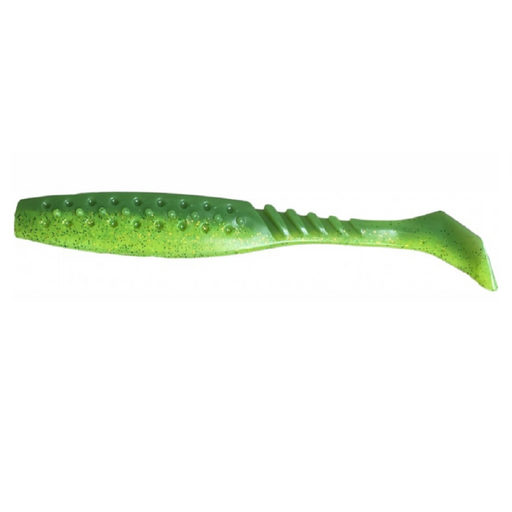 frapp-funky-shad-4-5-12-cm-pal-25-5-pcs