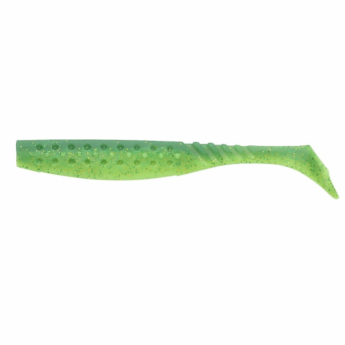 Frapp Funky Shad 9`` 23cm  #25 - Outfish