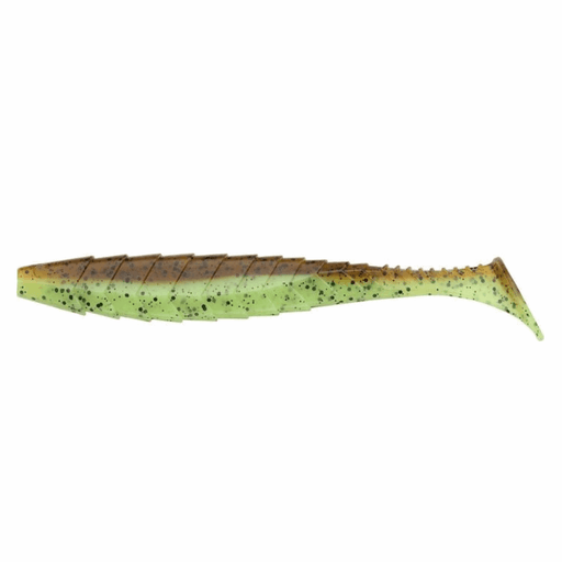 Frapp Geko 10" 25cm #26OutfishOutfish