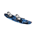 Fishing Kayak Galaxy Tahiti Tandem