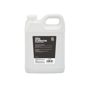 Gear Aid Revivex Odor Eliminator 5 L 36119 Makanu