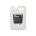 Gear Aid Revivex Odor Eliminator 5 L 36119 Makanu