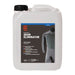 Gear Aid Revivex Odor Eliminator 5 L 36119
