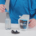 Gear Aid Revivex Odor Eliminator use