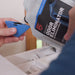 Gear Aid Revivex Odor Eliminator lifestyle
