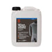 Gear Aid Wetsuit and Drysuit Shampoo 5L 30130