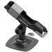 Borika FASTen HTp225 Rod Holder Kit — PVC Glue-On Base