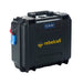 Rebelcell Outdoorbox 12.70 AV — 12V 70Ah Lithium Battery