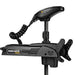 Minn Kota Terrova QUEST 90/115 DSC — 60-inch GPS Trolling Motor