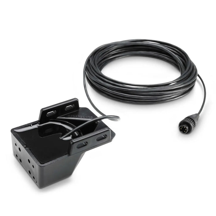 Cannon Downrigger Transducer