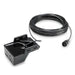 Cannon Downrigger Transducer