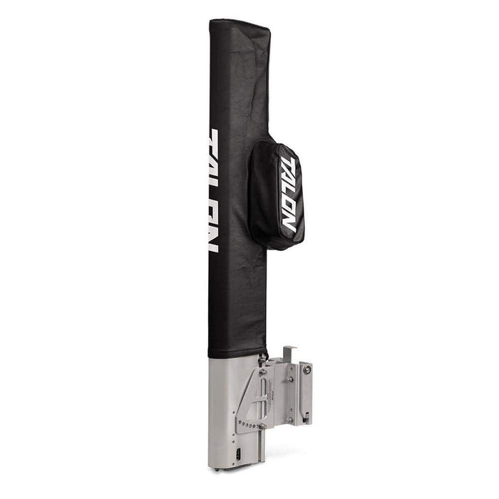 Minn Kota Talon 15-foot Travel Cover — Bluetooth Models