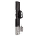 Minn Kota Talon 15-foot Travel Cover — Bluetooth Models