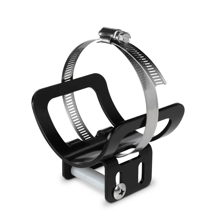 Minn Kota MKR-15 Transducer Mounting Kit