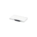 Minn Kota RTA-17 Riptide Composite Quick Release Bracket — Bulk