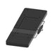 Minn Kota MKA-23 Composite Quick Release Bracket