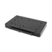 Minn Kota MKA-56 Heavy-Duty Quick Release Bracket — Black