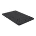 Minn Kota MKA-58 Boat Deck Reinforcement Kit — Black
