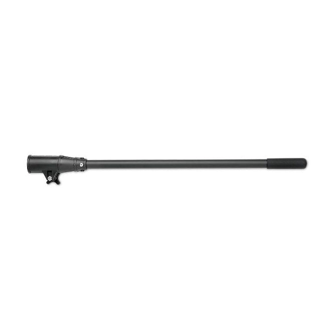 Minn Kota MKA-7 — 30-inch Fixed Extension Handle