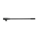 Minn Kota MKA-7 — 30-inch Fixed Extension Handle