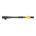 Minn Kota MKA-43 Telescoping Extension Handle — 17–25 inches
