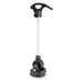 Minn Kota MKA-60 Trolling Motor Stabilizer Kit