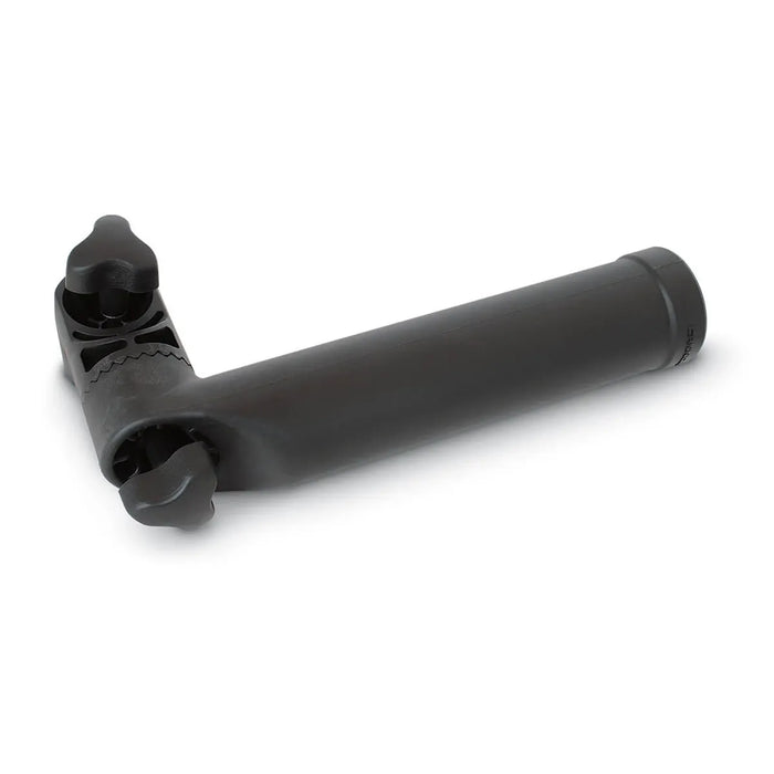 Cannon Rear-Mount Rod Holder