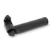 Cannon Rear-Mount Rod Holder