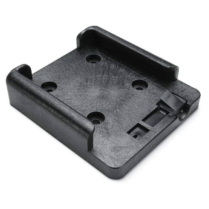 Cannon Composite Tab Lock Mounting Base