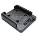 Cannon Composite Tab Lock Mounting Base