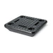 Cannon Uni-Troll Composite Mounting Base