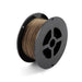 Cannon Stainless-Steel Downrigger Cable — 200 feet