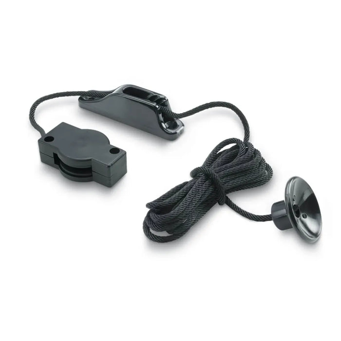 Cannon Retro-Ease Downrigger Weight Retriever