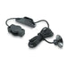 Cannon Retro-Ease Downrigger Weight Retriever